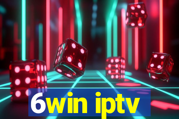 6win iptv